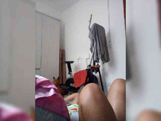 Diamante88 webcam