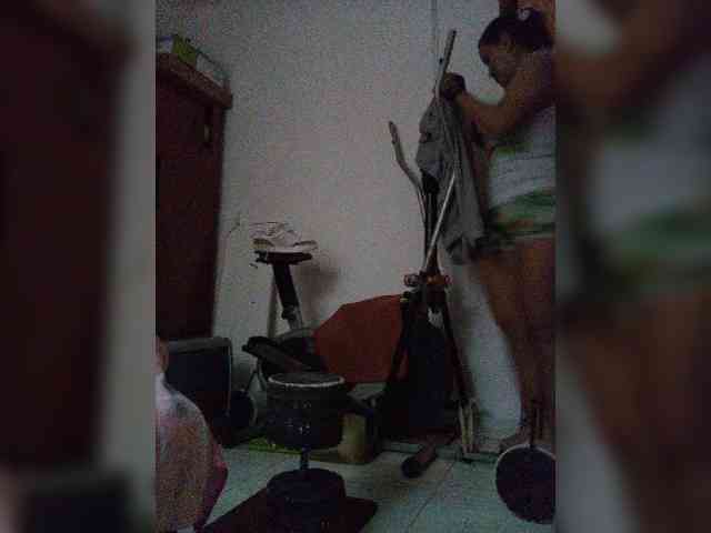 Diamante88 webcam