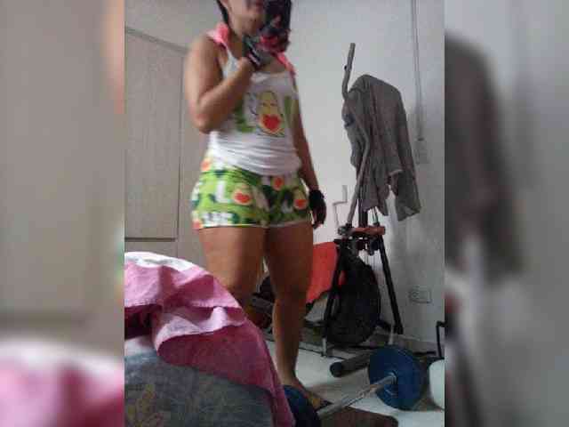 Diamante88 webcam