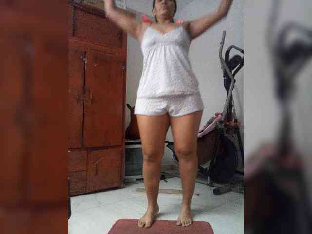 Diamante88 webcam