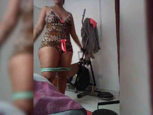 Diamante88 webcam