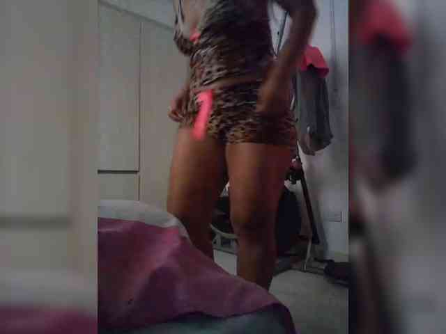 Diamante88 webcam