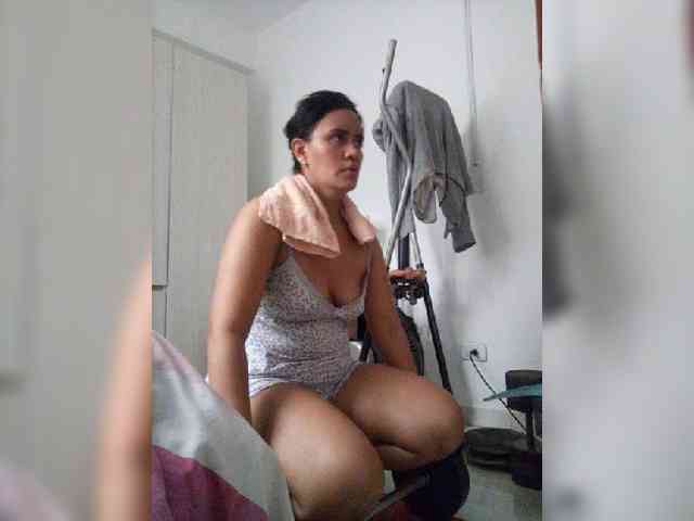 Diamante88 webcam