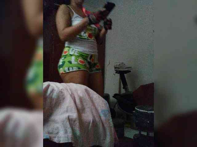 Diamante88 webcam