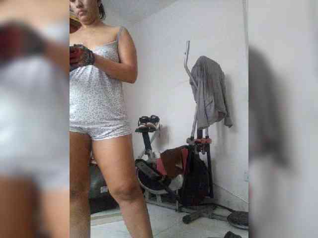 Diamante88 webcam