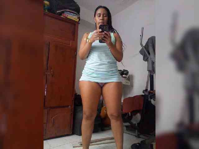 Diamante88 webcam