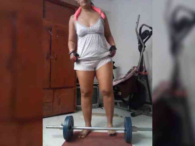 Diamante88 webcam
