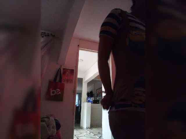 Diamante88 webcam