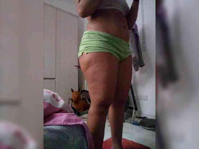 Diamante88 webcam