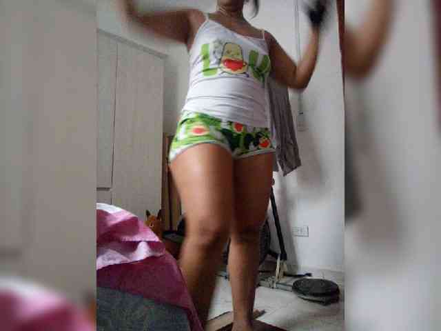 Diamante88 webcam