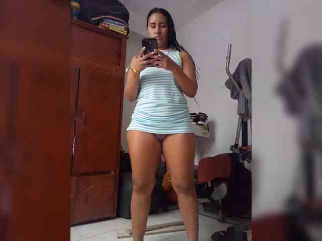 Diamante88 webcam