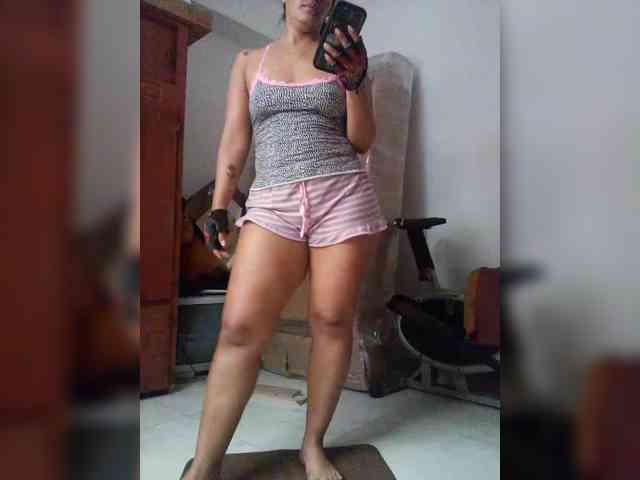Diamante88 webcam