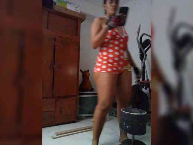 Diamante88 webcam