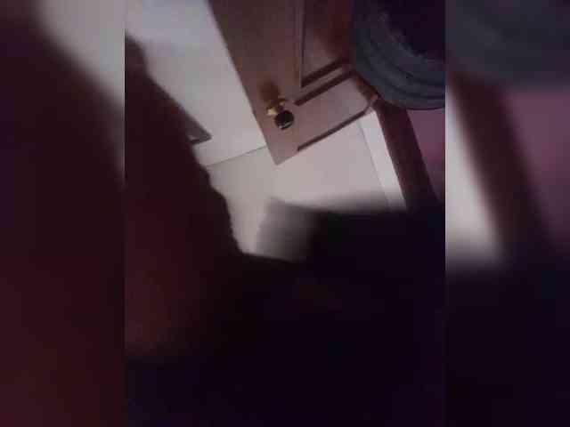 Diamante88 webcam