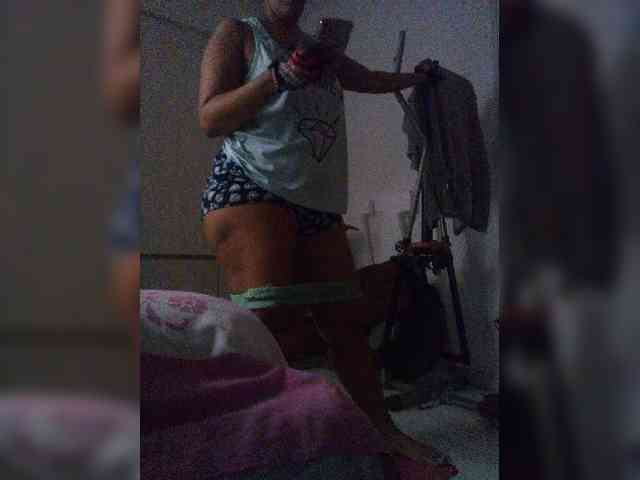 Diamante88