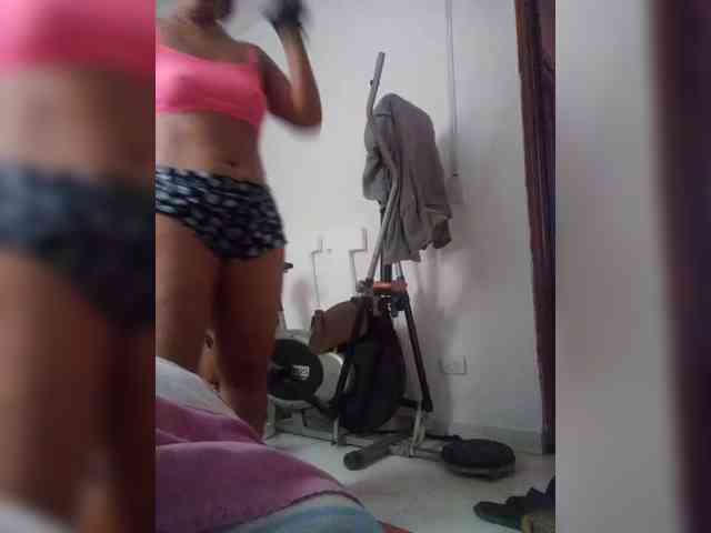 Diamante88 webcam