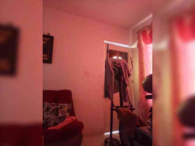 Diamante88 webcam
