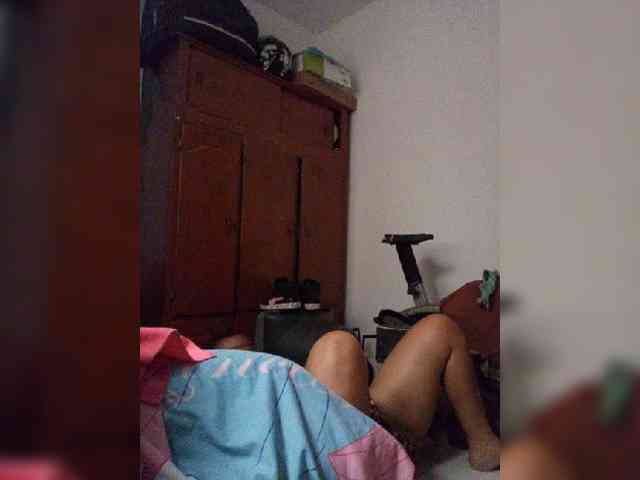 Diamante88 webcam