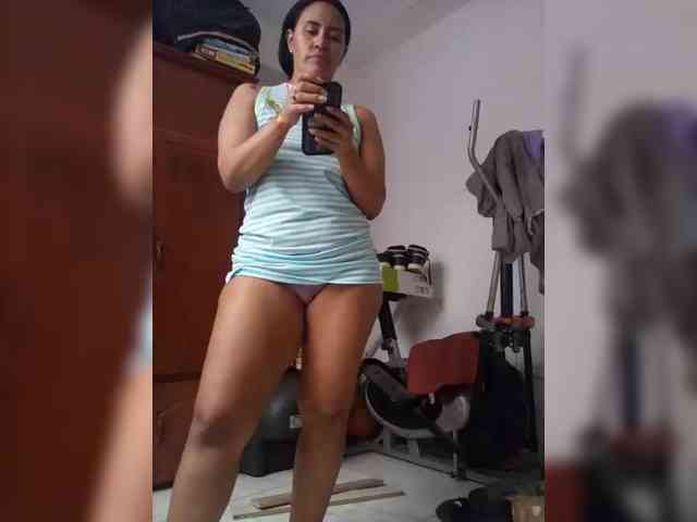 Diamante88 webcam