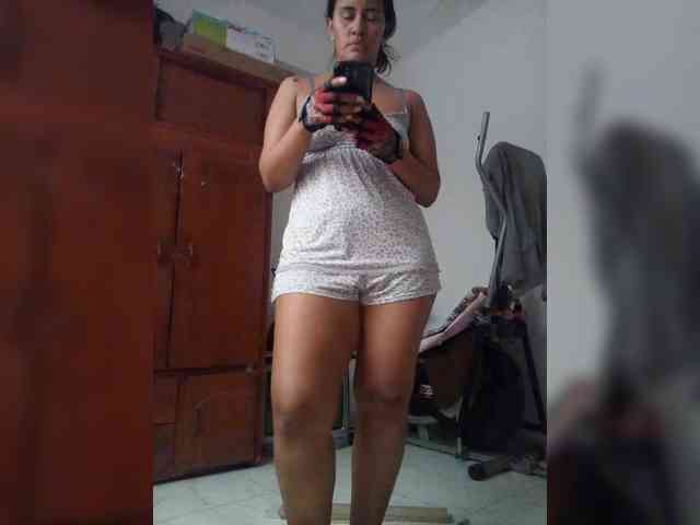 Diamante88 webcam