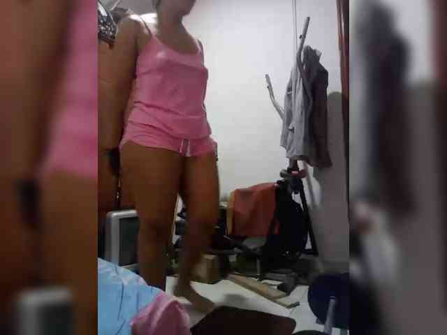 Diamante88 Sex Cam Show
