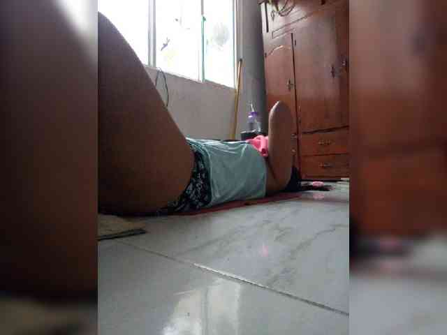 Diamante88 webcam