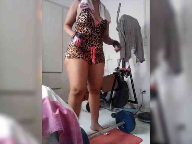 Diamante88 webcam