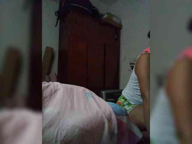 Diamante88 webcam