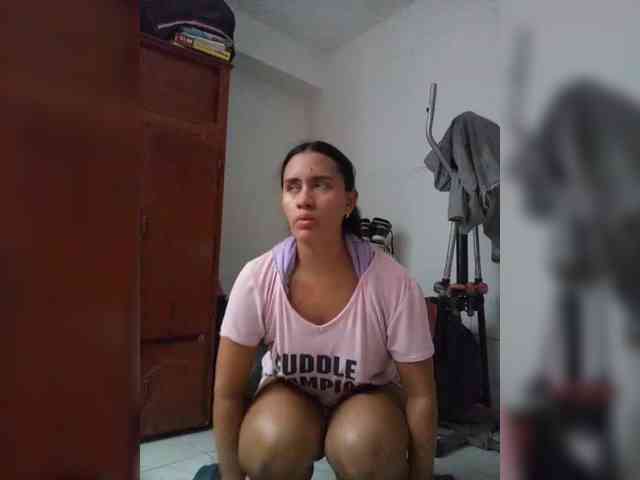 Diamante88 webcam