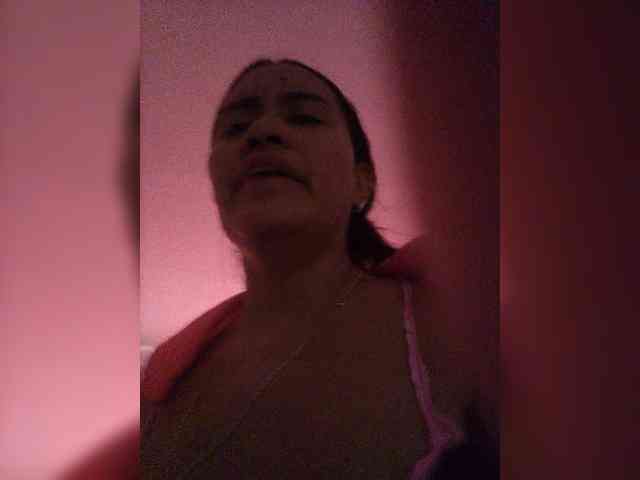 Diamante88 webcam
