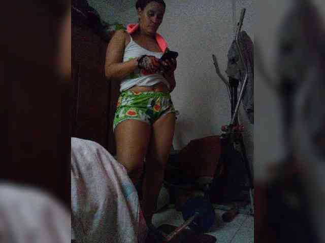 Diamante88 webcam