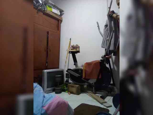 Diamante88 webcam