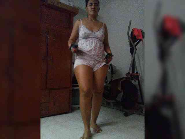 Diamante88 webcam