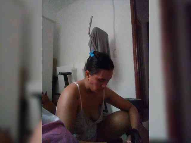Diamante88 webcam