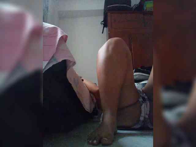 Diamante88 webcam