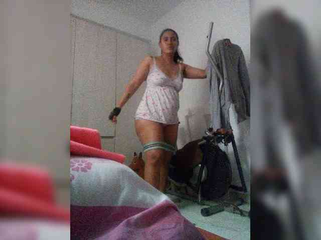 Diamante88 webcam