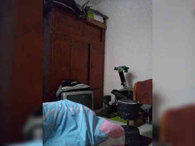 Diamante88 webcam