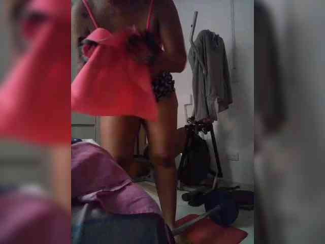 Diamante88 webcam