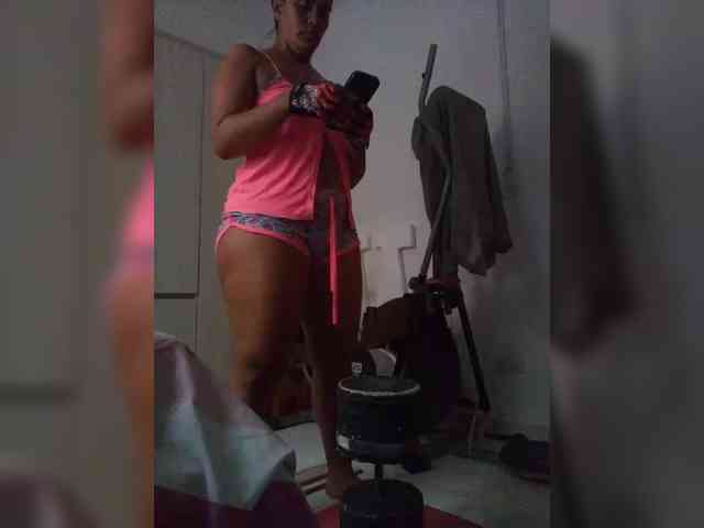Diamante88 webcam