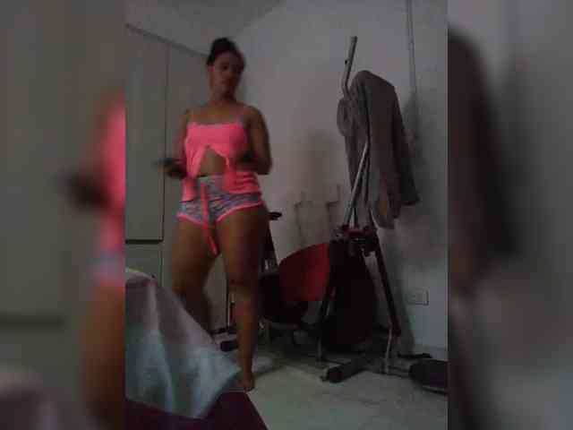 Diamante88 webcam