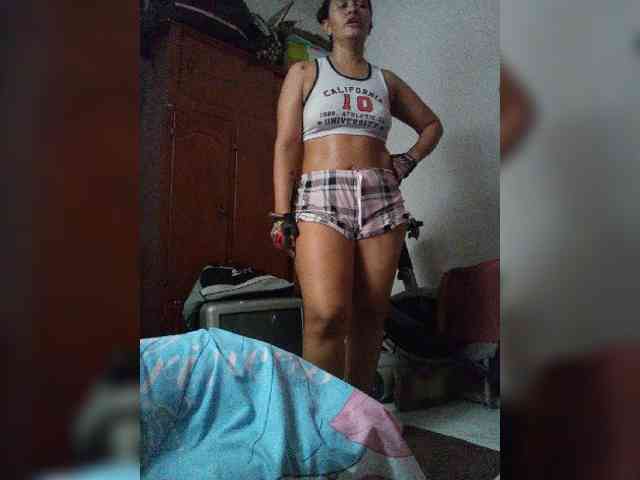 Diamante88 webcam