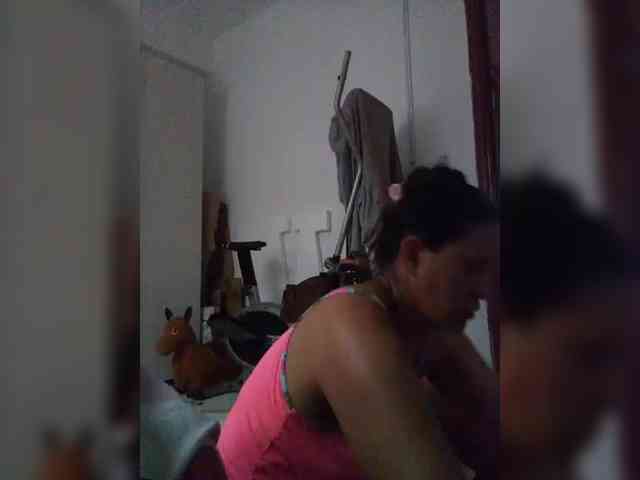Diamante88 webcam