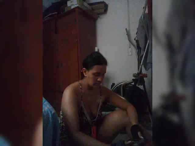 Diamante88 webcam