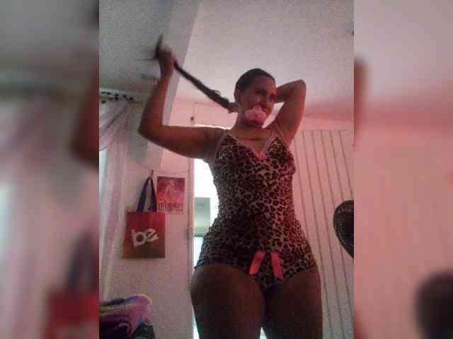 Diamante88 webcam