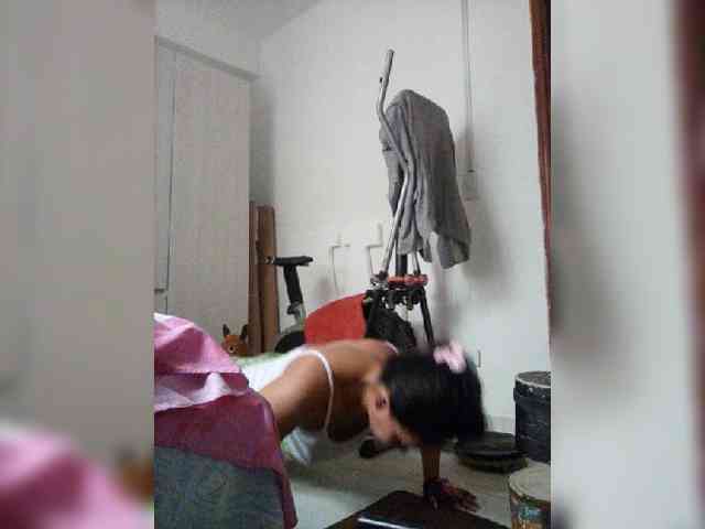 Diamante88 webcam
