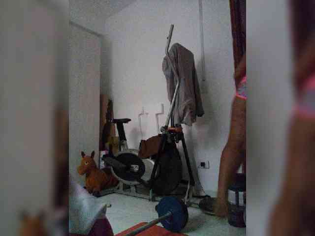 Diamante88 webcam