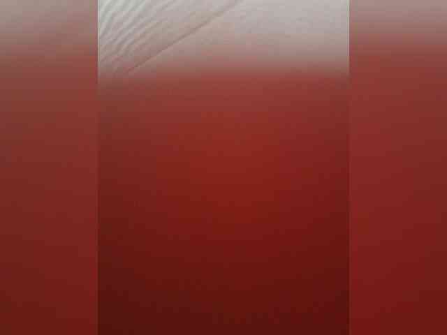 Dirtywhite