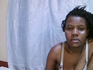 sexy-bbae's Live Webcam