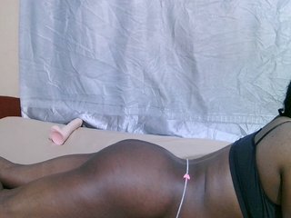 sexy-bbae