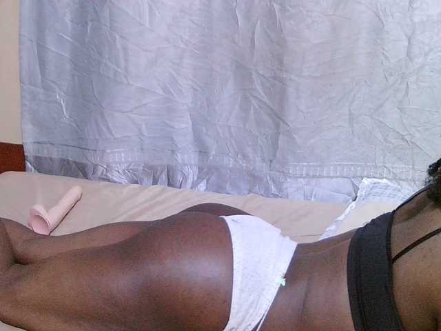 sexy-bbae